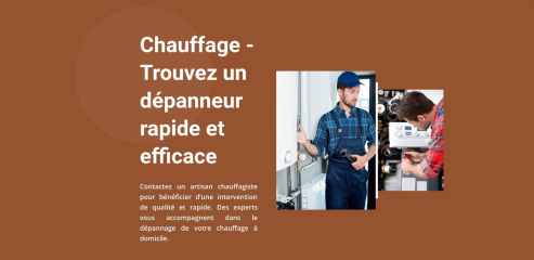 https://www.chauffage-depannage.com