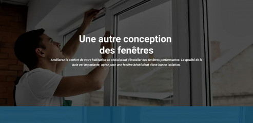 https://www.concept-fenetres.com