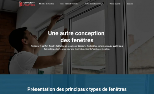 https://www.concept-fenetres.com