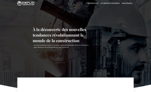 https://www.emploi-construction.fr