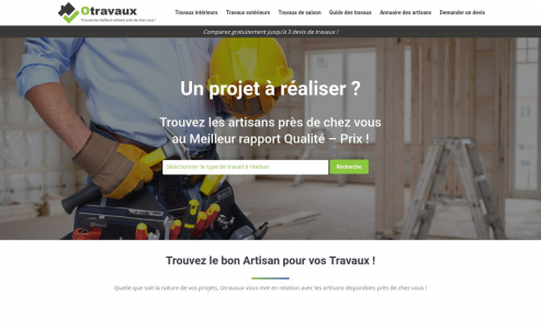 https://www.otravaux.fr